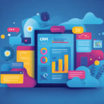 Los 8 Mejores CRM para Pequeñas Empresas en 2026