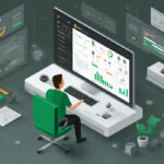 Análisis Completo de Software CRM