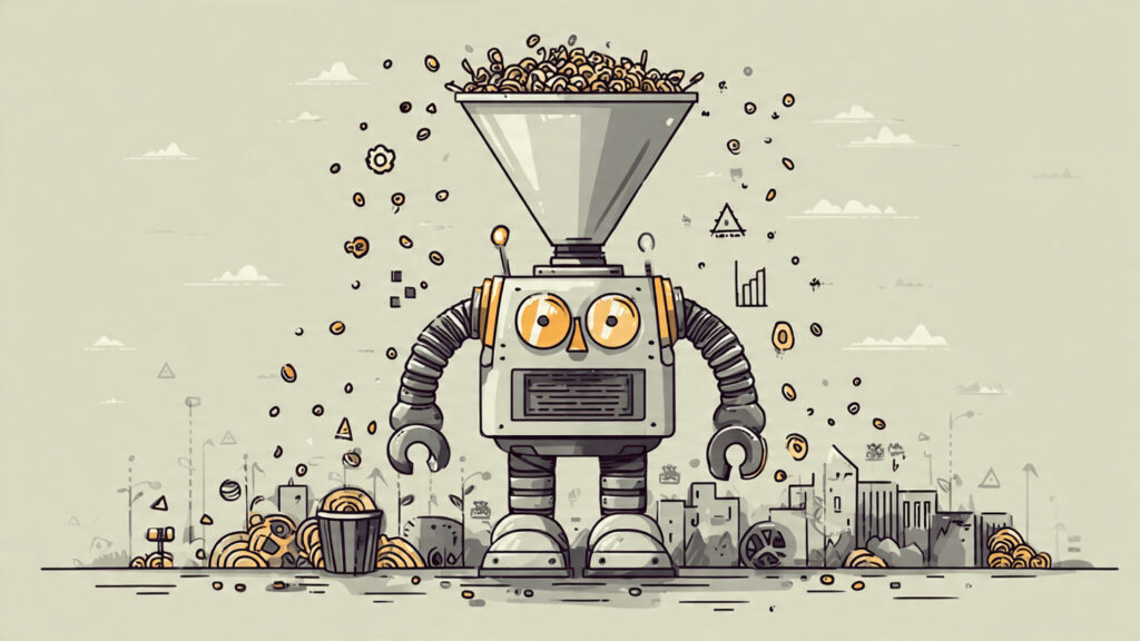 automatizaci_n_de_ventas