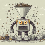 automatizaci_n_de_ventas