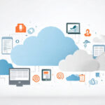 El Mejor CRM Multicanal