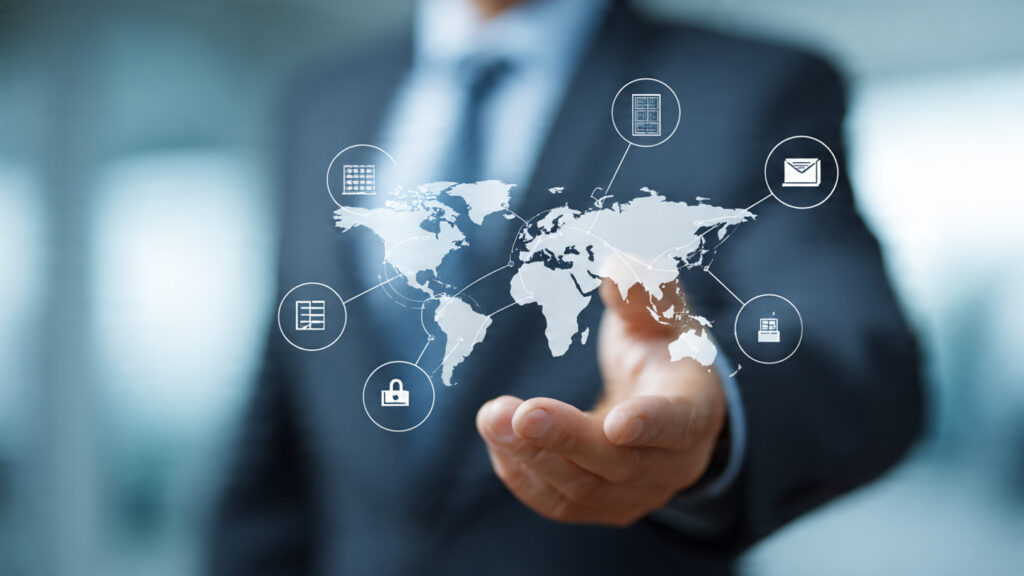 CRM: Sistemas de Gestión para Fortalecer las Relaciones Comerciales