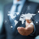 CRM: Sistemas de Gestión para Fortalecer las Relaciones Comerciales