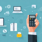 Gestion de contacto efectiva