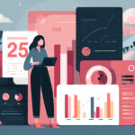 Las 26 Mejores Prácticas de CRM en 2025