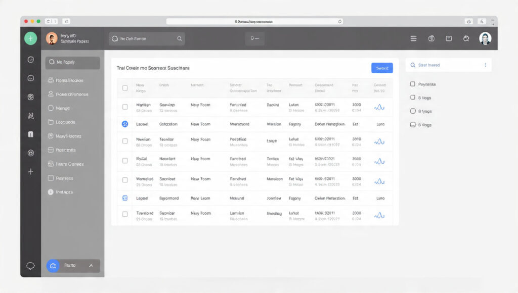 los_4_pasos_infalibles_para_el_seguimiento