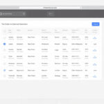 los_4_pasos_infalibles_para_el_seguimiento