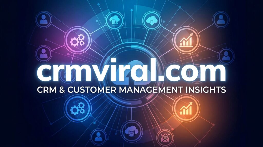 ¿Qué es el CRM móvil y cuáles son sus ventajas?