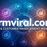 ¿Qué es el CRM móvil y cuáles son sus ventajas?