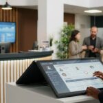 CRM para hoteles